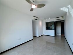 Normanton Park (D5), Apartment #603847481